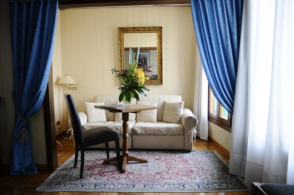 Wildner 3* Venice