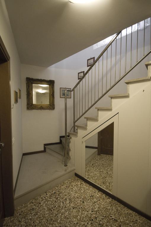 Casa Dolce Venise