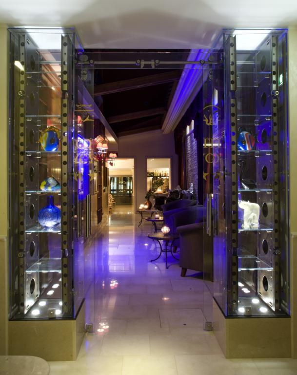 Alcyone 3* Venise