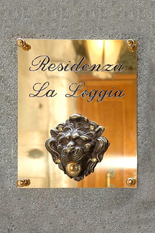 Residenza La Loggia 2* Venezia