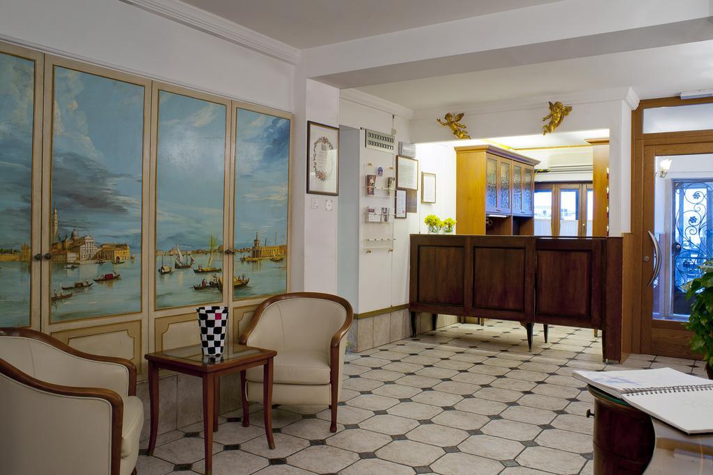 Wildner Hotel 3*