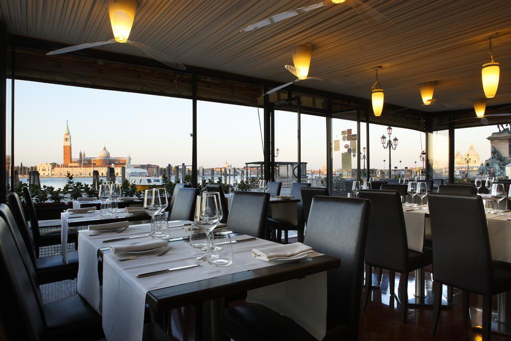 Wildner Hotel Venice