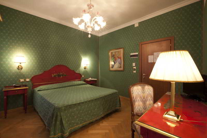 Palazzo Cendon Piano Antico Hotel