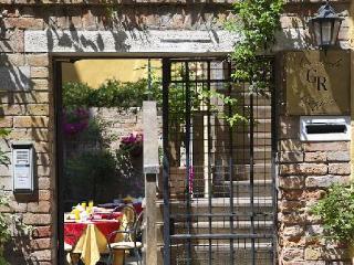 Bed & Breakfast Gaffaro