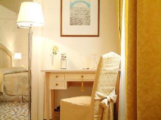 Palazzo Rosa 3* Venise