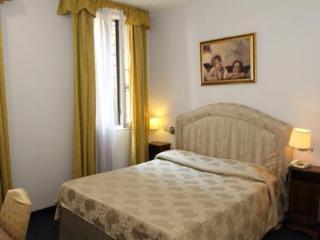 Palazzo Rosa 3*