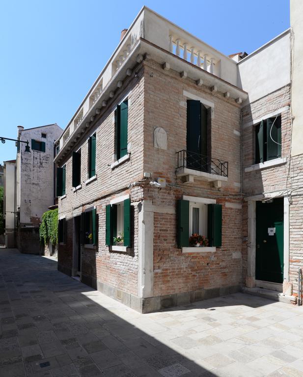 Ca' Del Gallo 2*