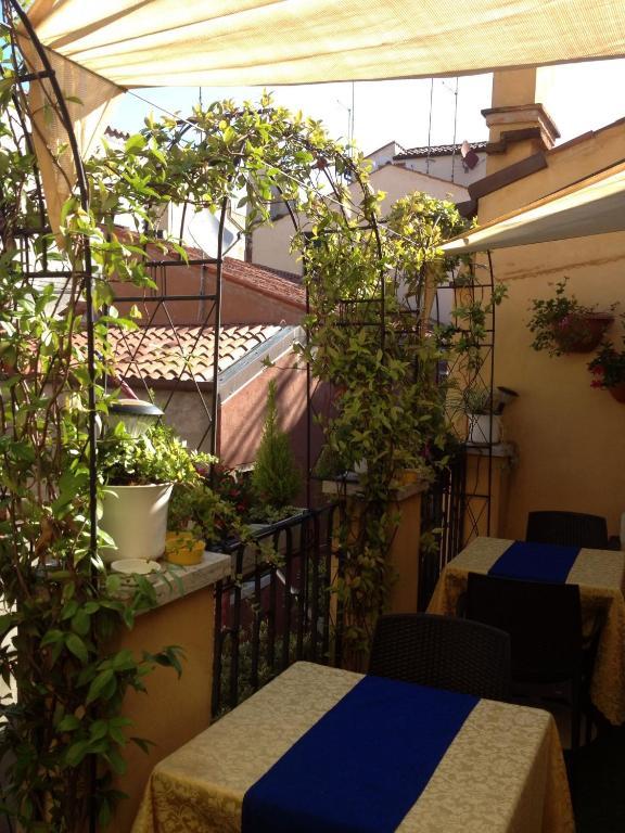 Antico Casin 2* Venise