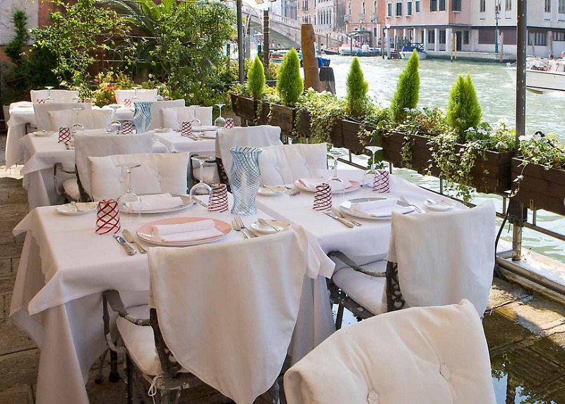 Principe Hotel Venezia