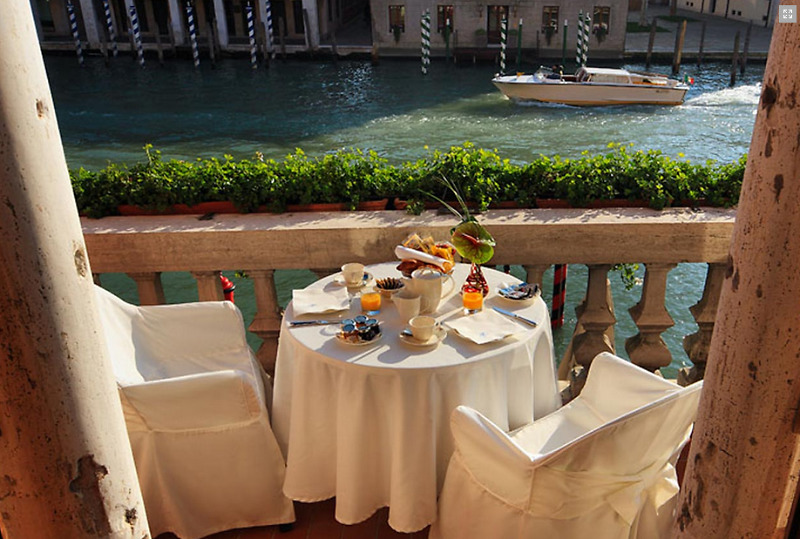 Principe Venezia