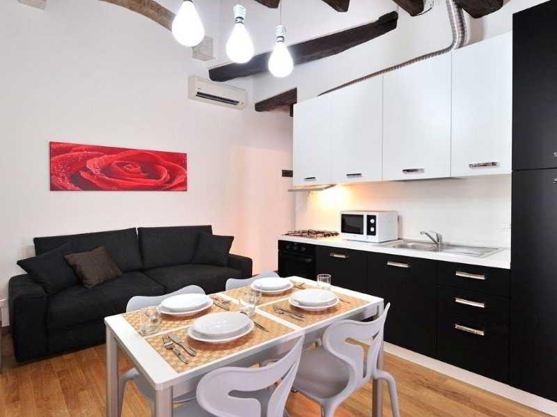 Le Maschere 3* Venedig
