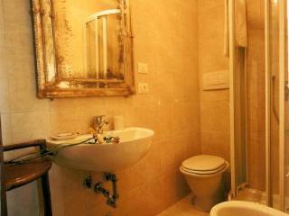 Hotel Al Saor