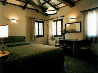 Al Saor Hotel 2*