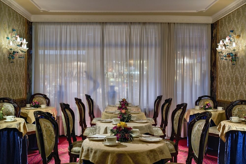 Montecarlo 3*