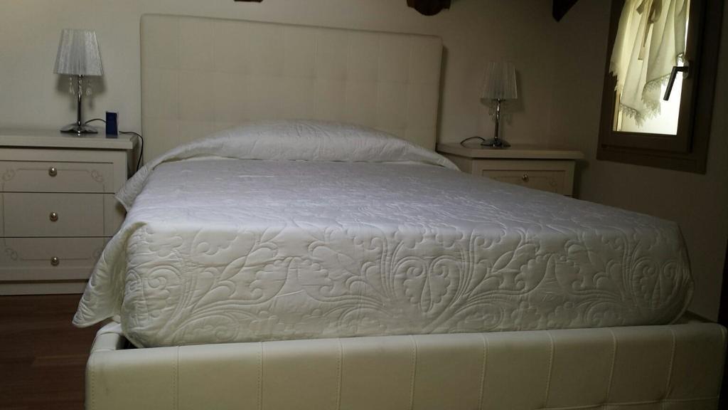 Herberg Angolo Fiorito 3*