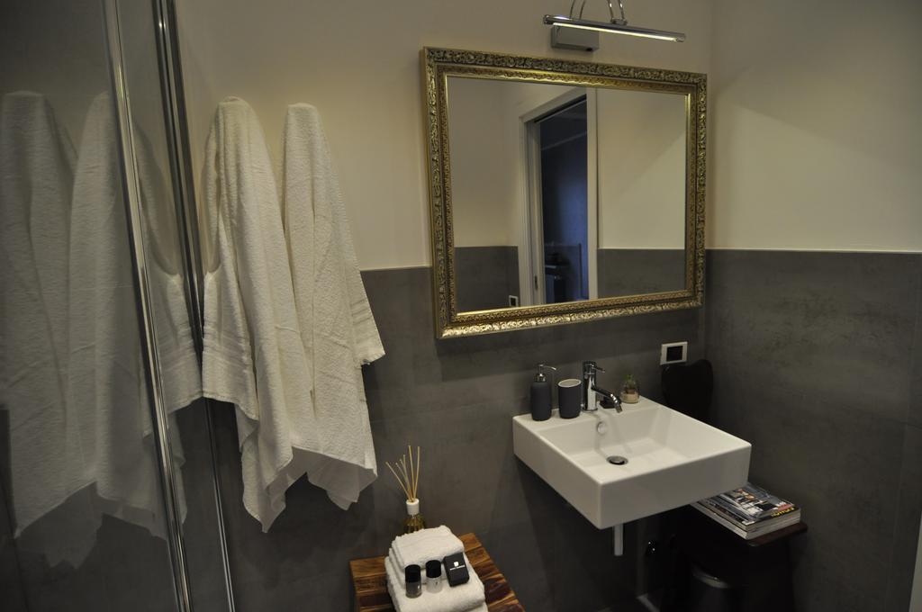 Casa Colleoni Venezia