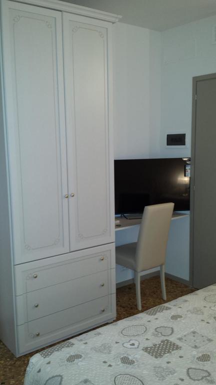 Angolo Fiorito 3* Venetië