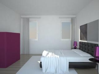 D.o Glam Hotel Venedig