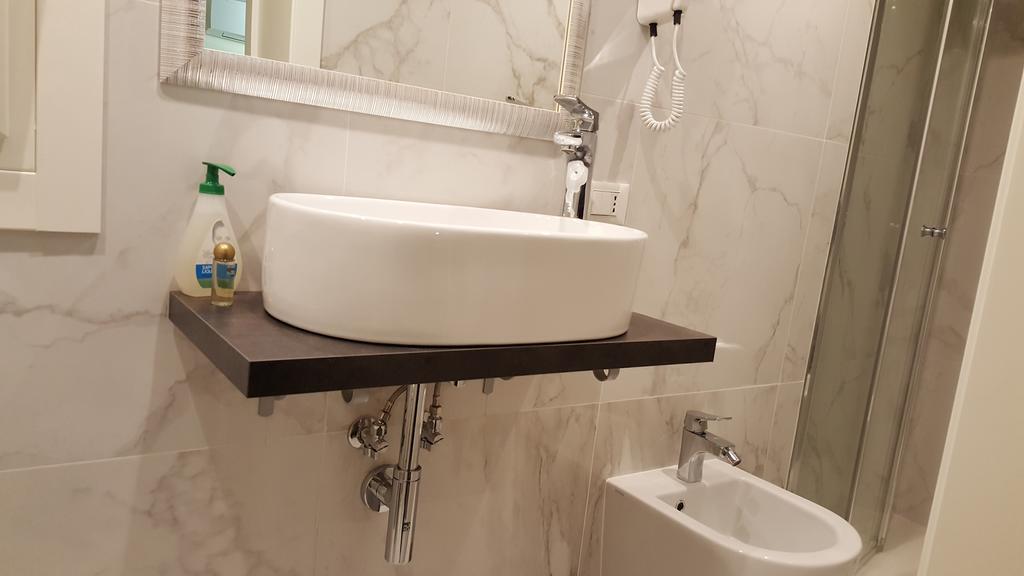Maison D'elite Affittacamere Venezia