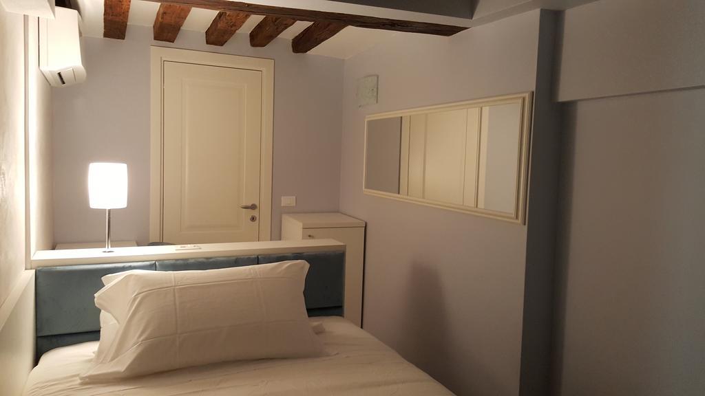 Maison D'elite Affittacamere Venezia