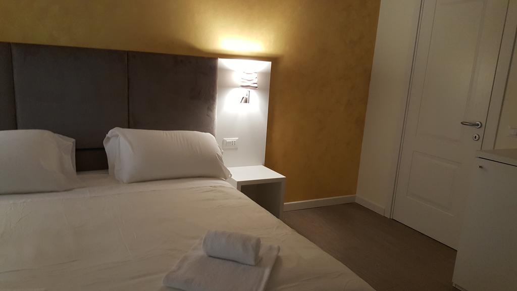 Maison D'elite Affittacamere Venezia