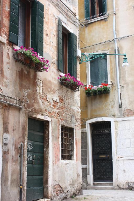 Viva Bed & Breakfast Venezia