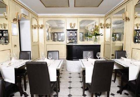 Wildner Hotel