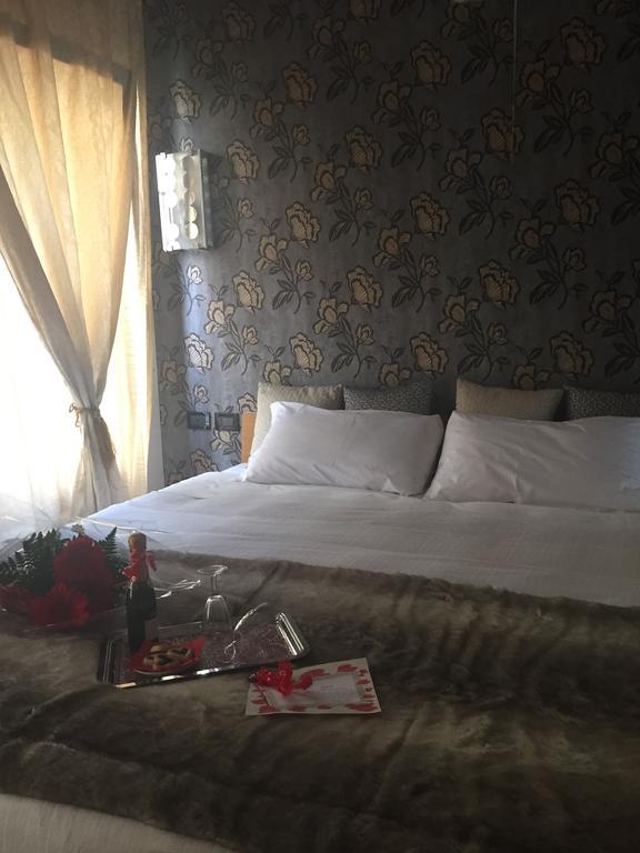 Antico Casin 2* Venise