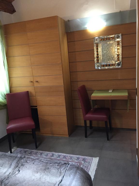 Antico Casin 2* Venise