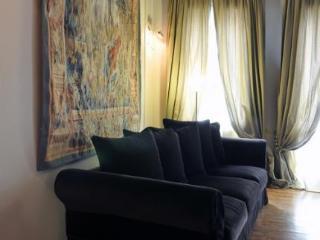 Hotel Gio & Gio