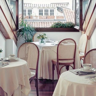 Ca' Del Campo Gasthuis 3*