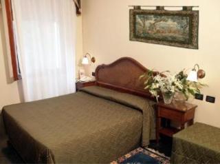 Gaffaro Bed & Breakfast Venetië