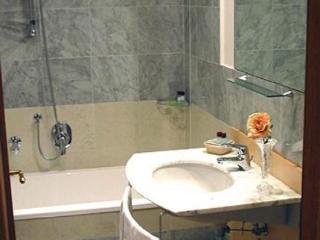 Palazzo Rosa 3*