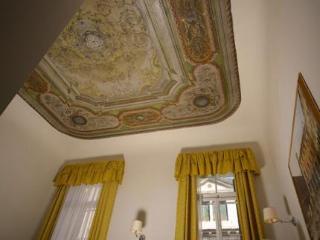 Couette-café Palazzo Rosa Venise