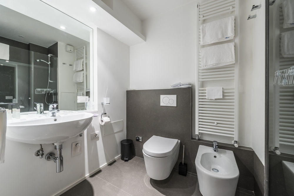 Love Canal Grande Hotel Venezia