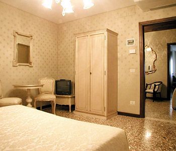 Armizo Venetië