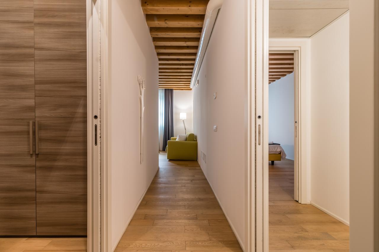 Appartement Mazzoni 10