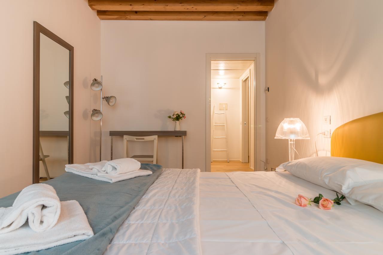 Mazzoni 10 * Venetië