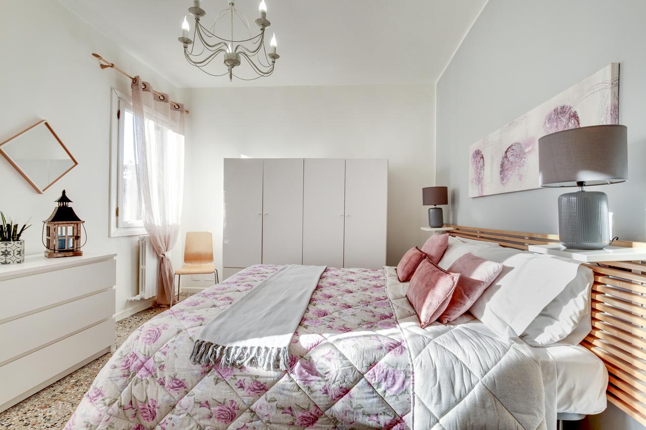 Appartement Ca' Artisti-s.margherita
