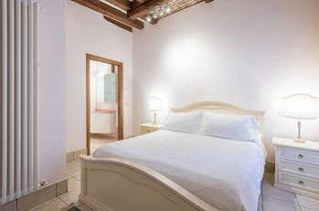 Ca' Cappellis Bed & Breakfast 2*