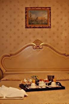 Armizo 3* Venetië