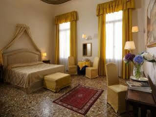 Palazzo Rosa Venise