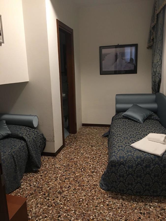 Casa Dolce Maison d'hôtes Venise