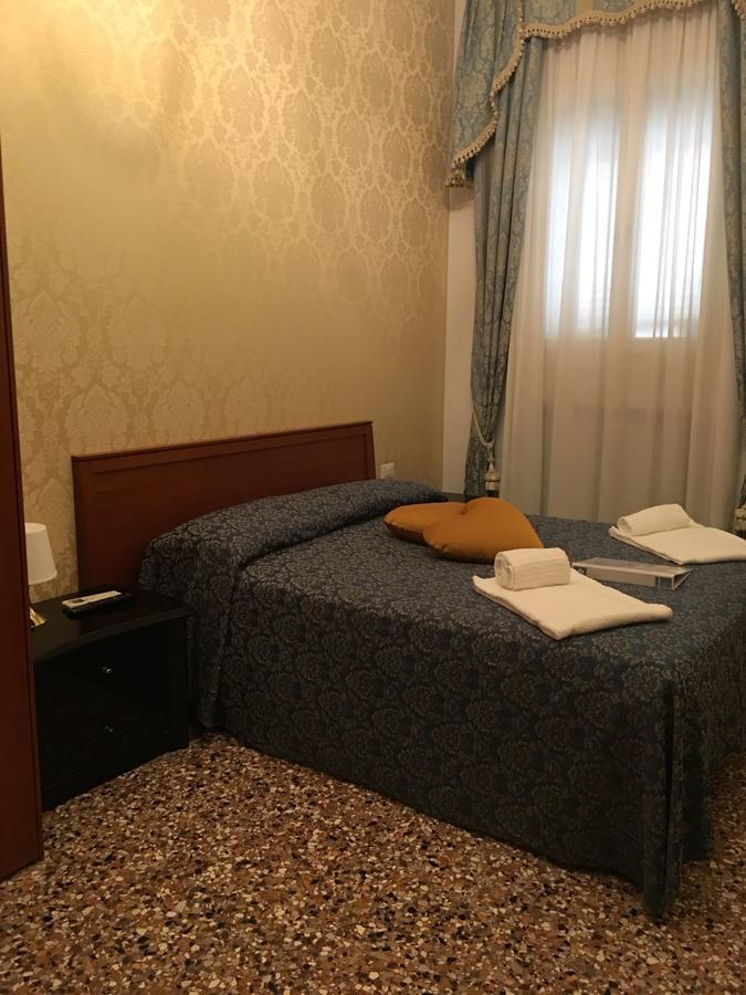 Casa Dolce 3* Venise