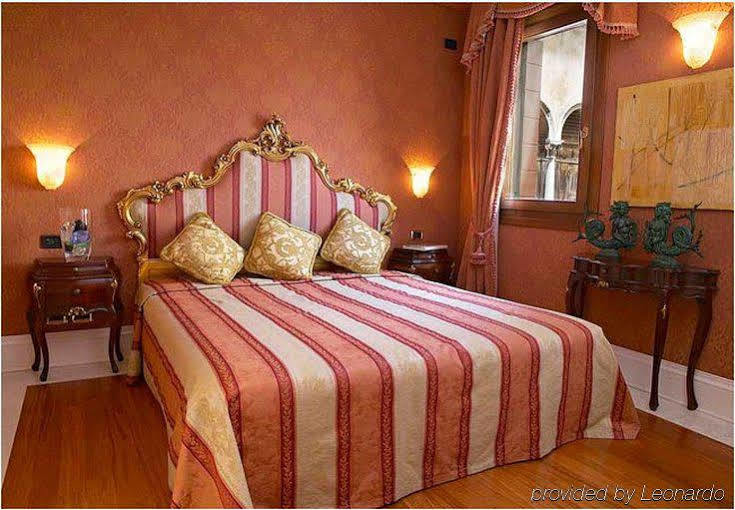 Ca' Gottardi