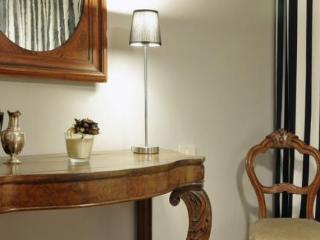 Hotel Gio & Gio Venice