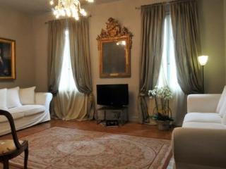 Hotel Gio & Gio 2*