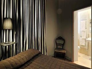 Gio & Gio Hotel