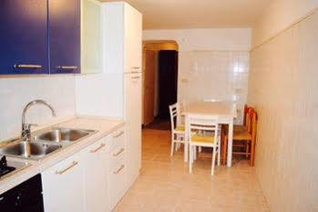 Casa Al Ghetto Appartamento