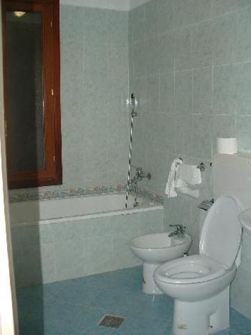 Hotel Universo & Nord 3*